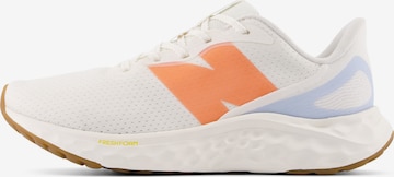 new balance Running Shoes 'Arishi v4' in White
