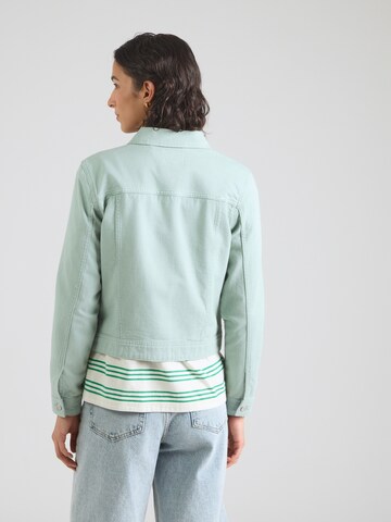 ONLY Between-Season Jacket 'ONLTia' in Green