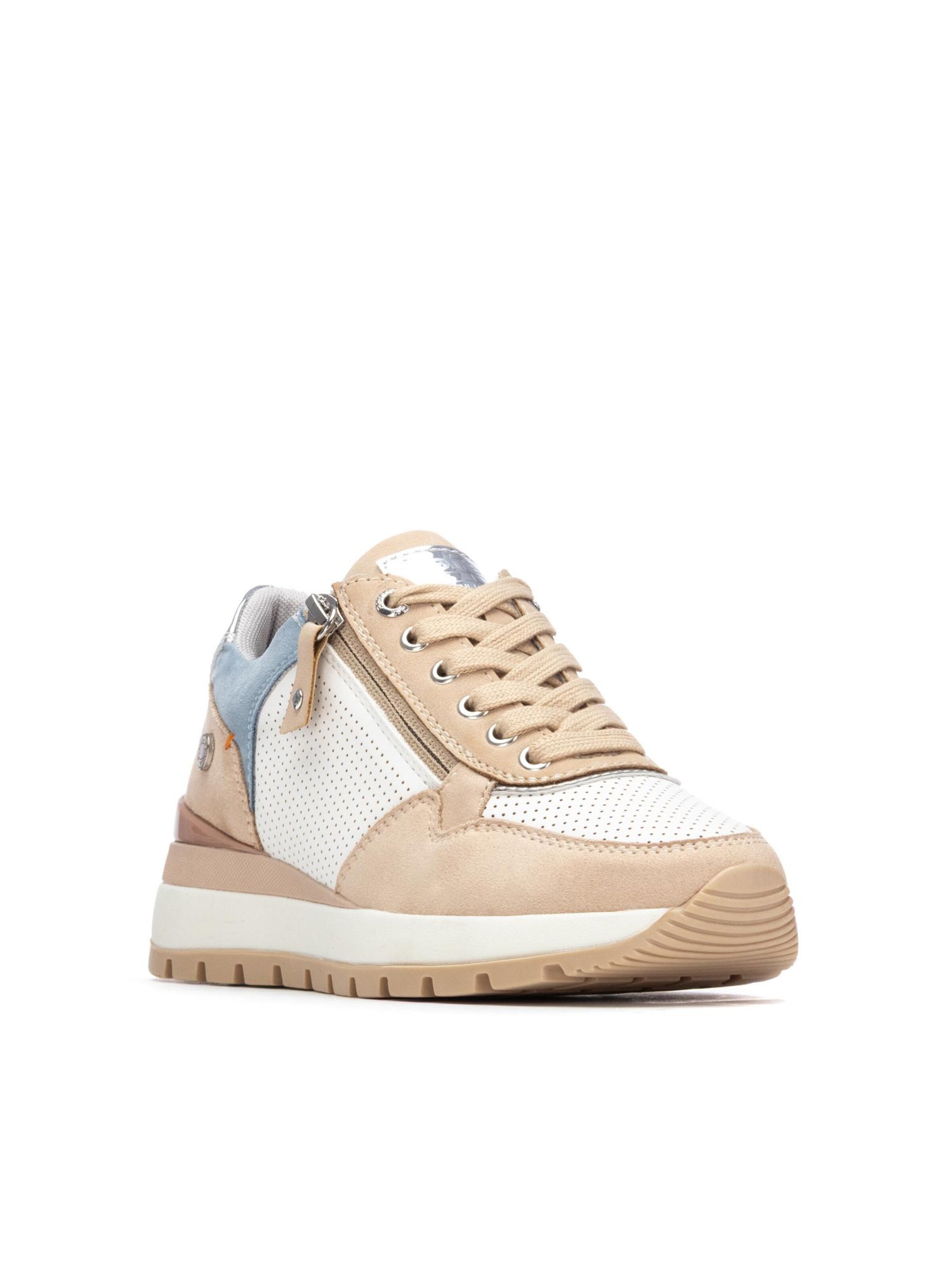 Refresh Sandale‌‌‌‌‌‌‌‌ in Beige