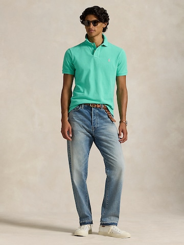 Polo Ralph Lauren Shirt in Green