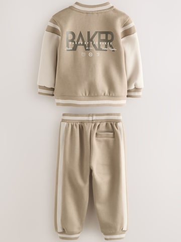 Baker by Ted Baker Комплект в Бежевый