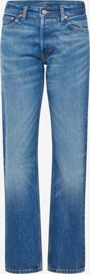Jeans 'Klean' WEEKDAY pe albastru, Vizualizare produs