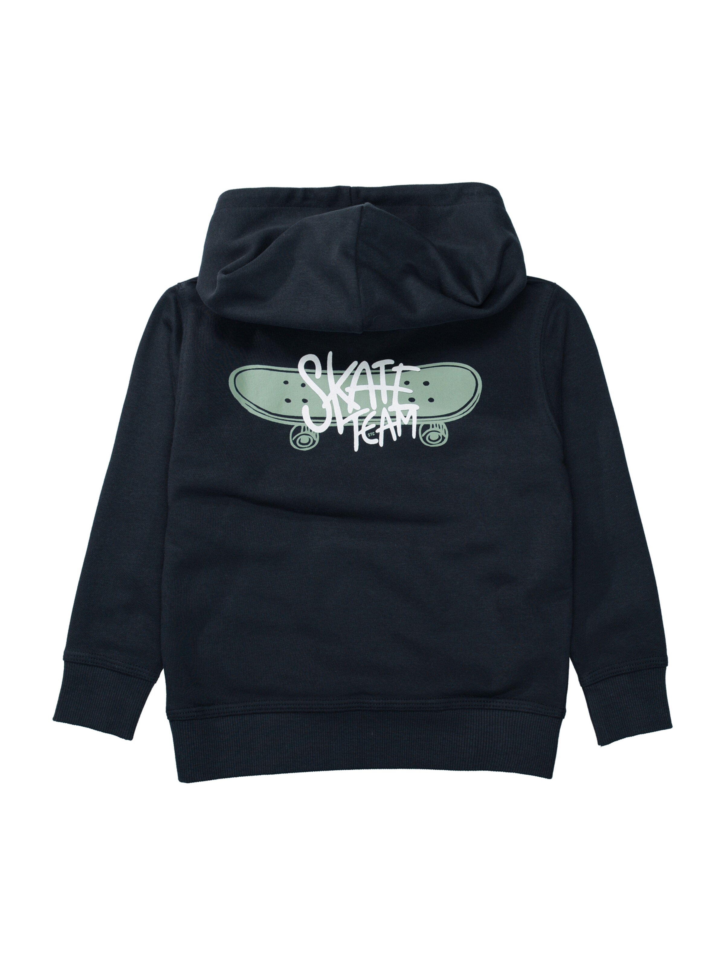 zils STACCATO Sportisks džemperis