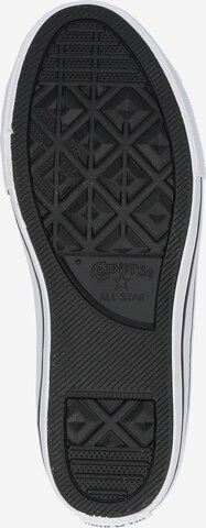 CONVERSE Σνίκερ 'Chuck Taylor All Star' σε ροζ