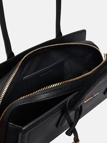 Michael Kors Kabelka 'LAILA' – černá