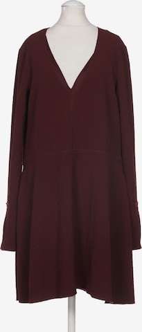 See by Chloé Dress in S in Red: front