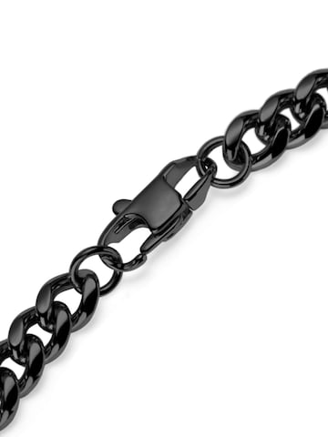 Lucleon Kette 'Essentials'‌‌‌‌‌‌‌‌‌ in Schwarz