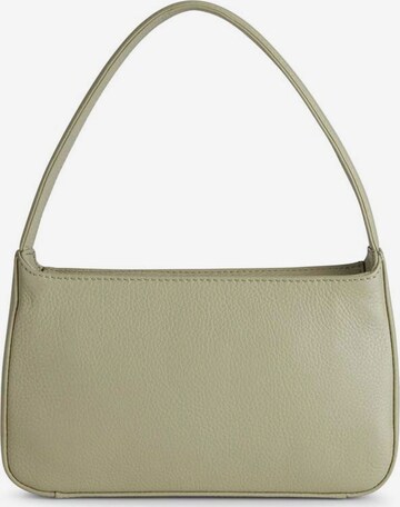 MARKBERG Handbag 'Audrey' in Green