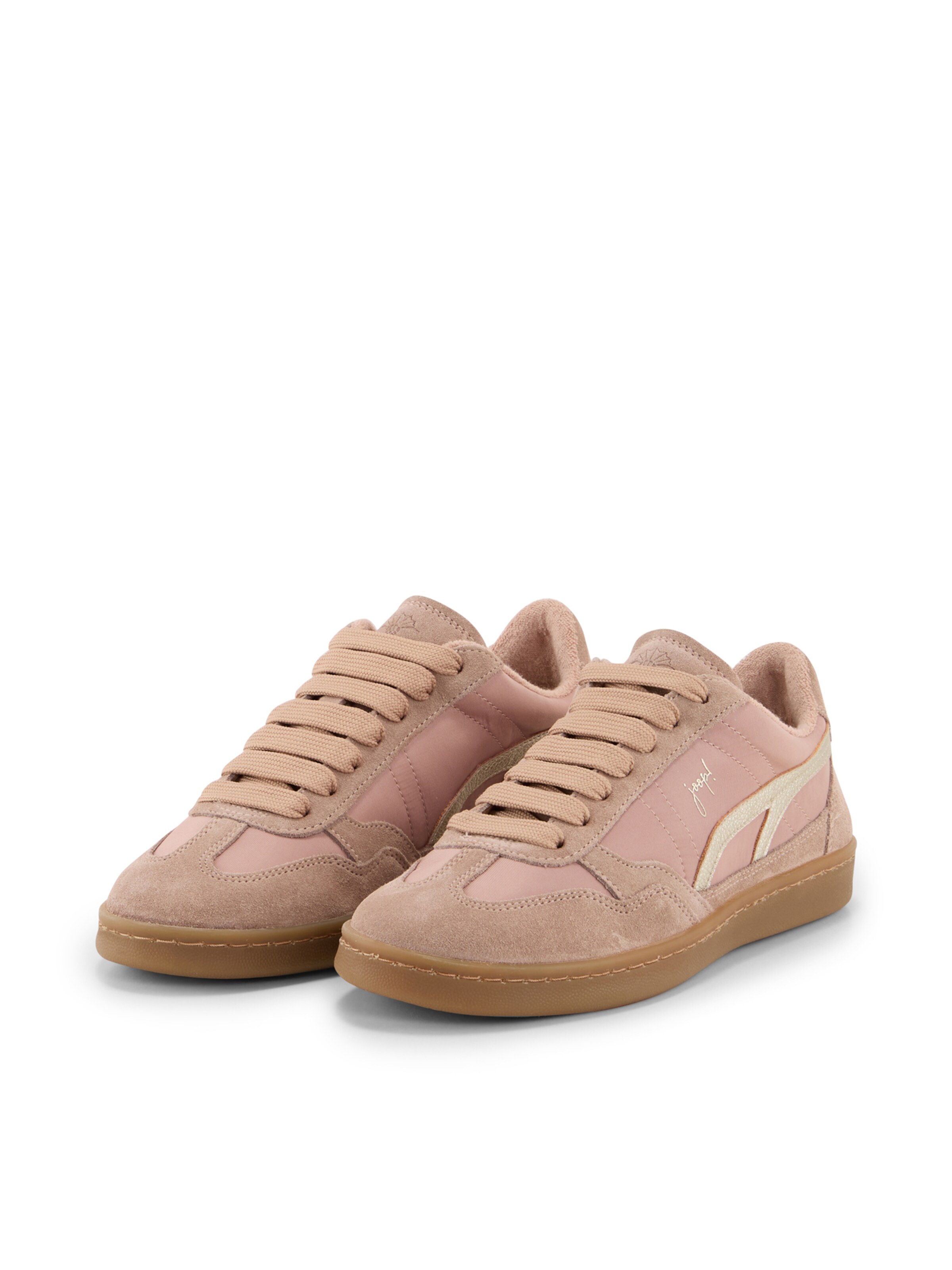 JOOP! Sneaker in Pink