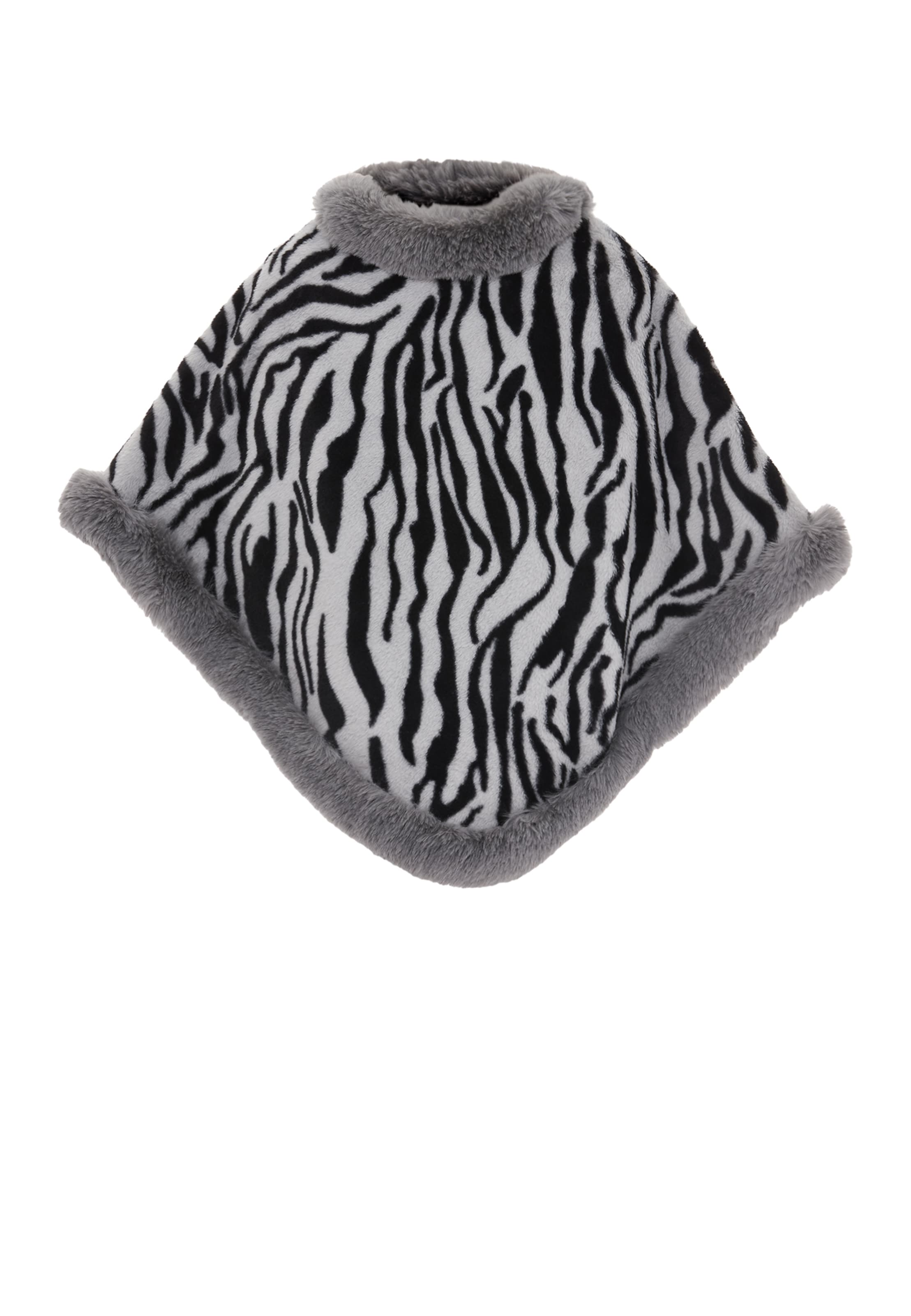 FRAULLY Keep helehall / must, Tootevaade