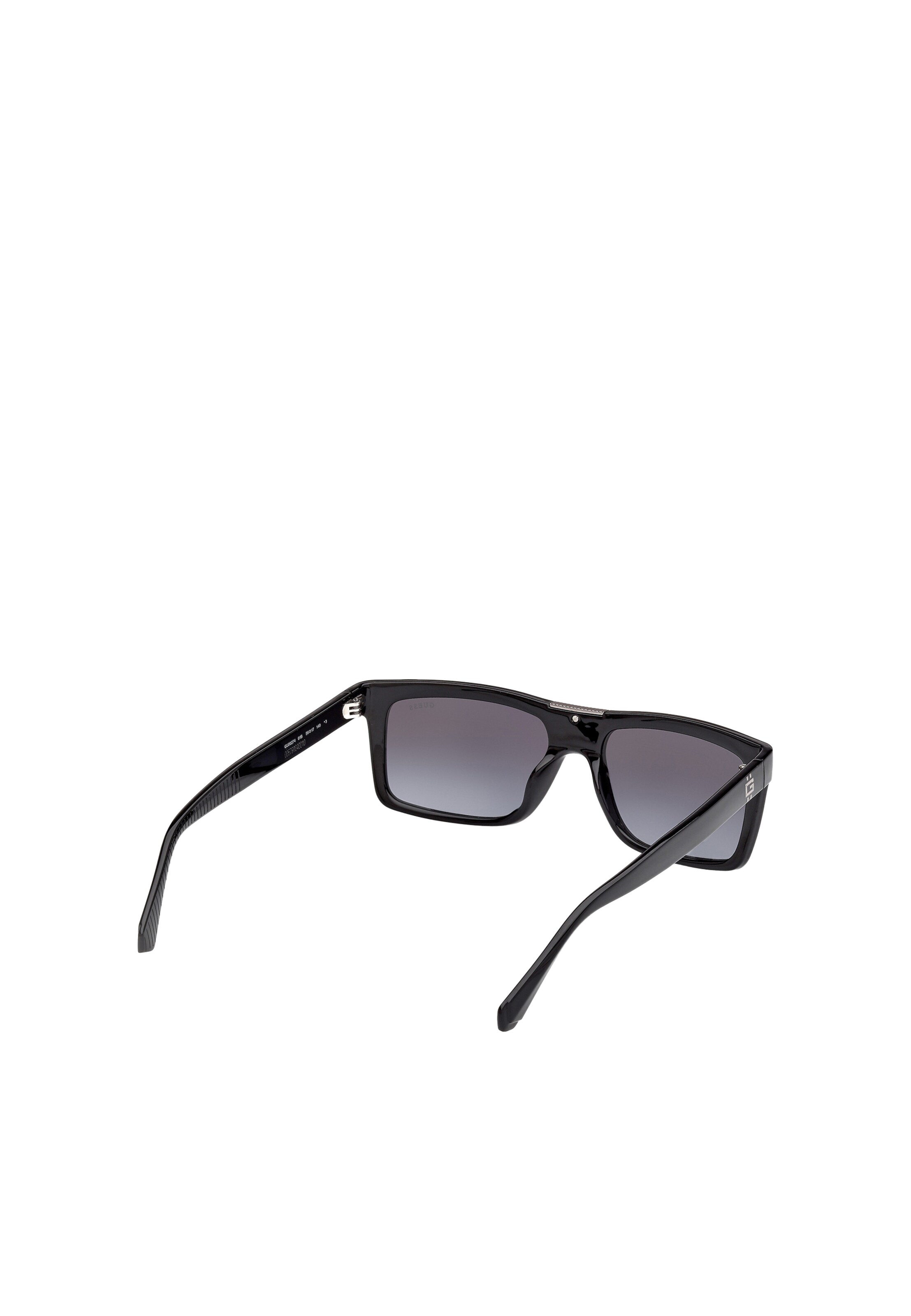 GUESS Sunglasses in Black