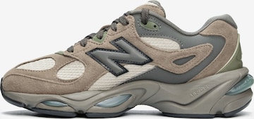 new balance Sneaker '983' in Beige: Vorderseite