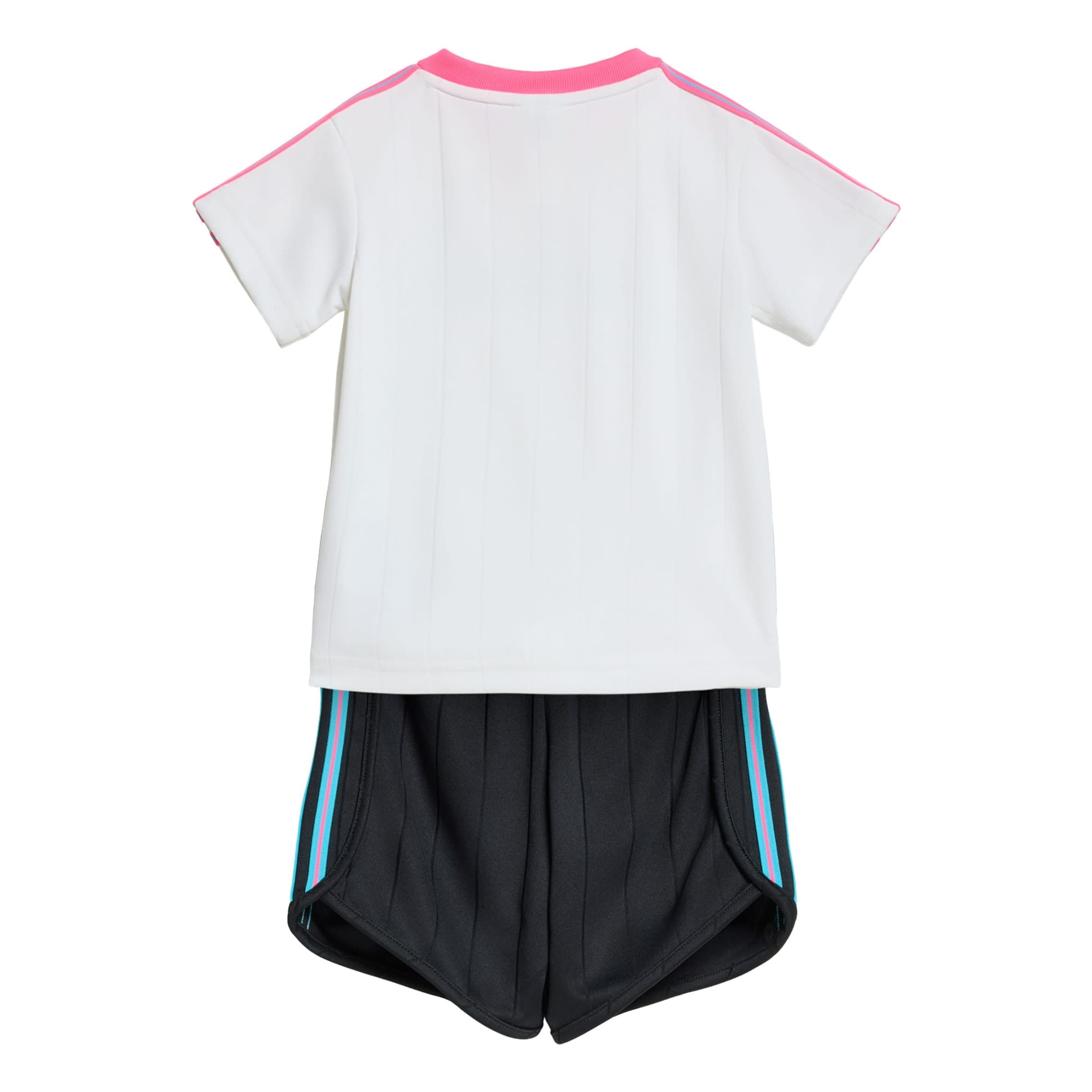 Set 'Sprinter' di ADIDAS ORIGINALS in nero