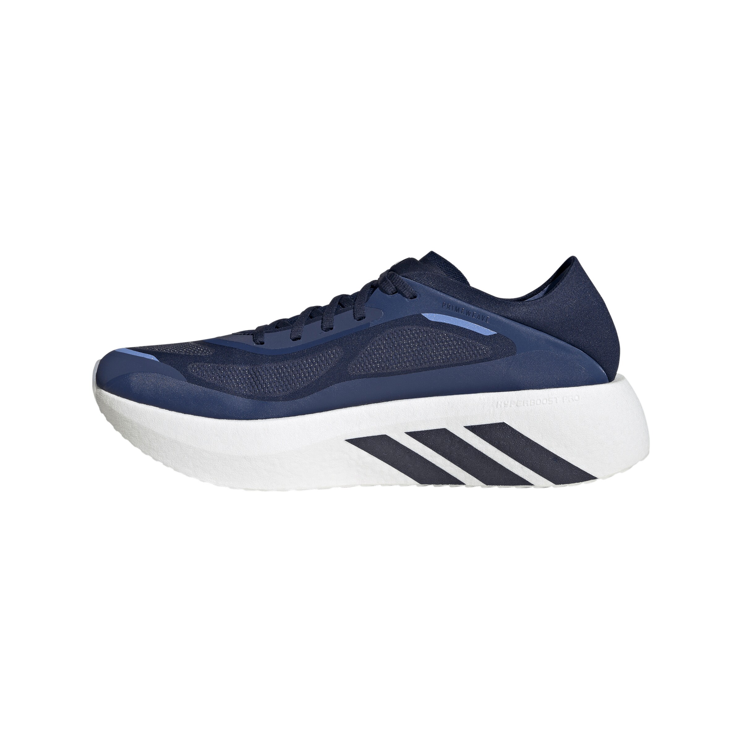 ADIDAS PERFORMANCE Futócipők 'HYPERBOOST' - kék