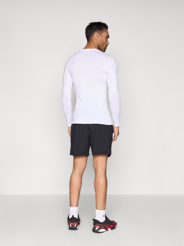 Jordan regular Sportsbukser 'ESS' i sort