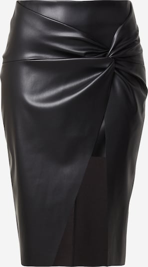 ABOUT YOU Hame 'Joyce' värissä musta, Tuotenäkymä