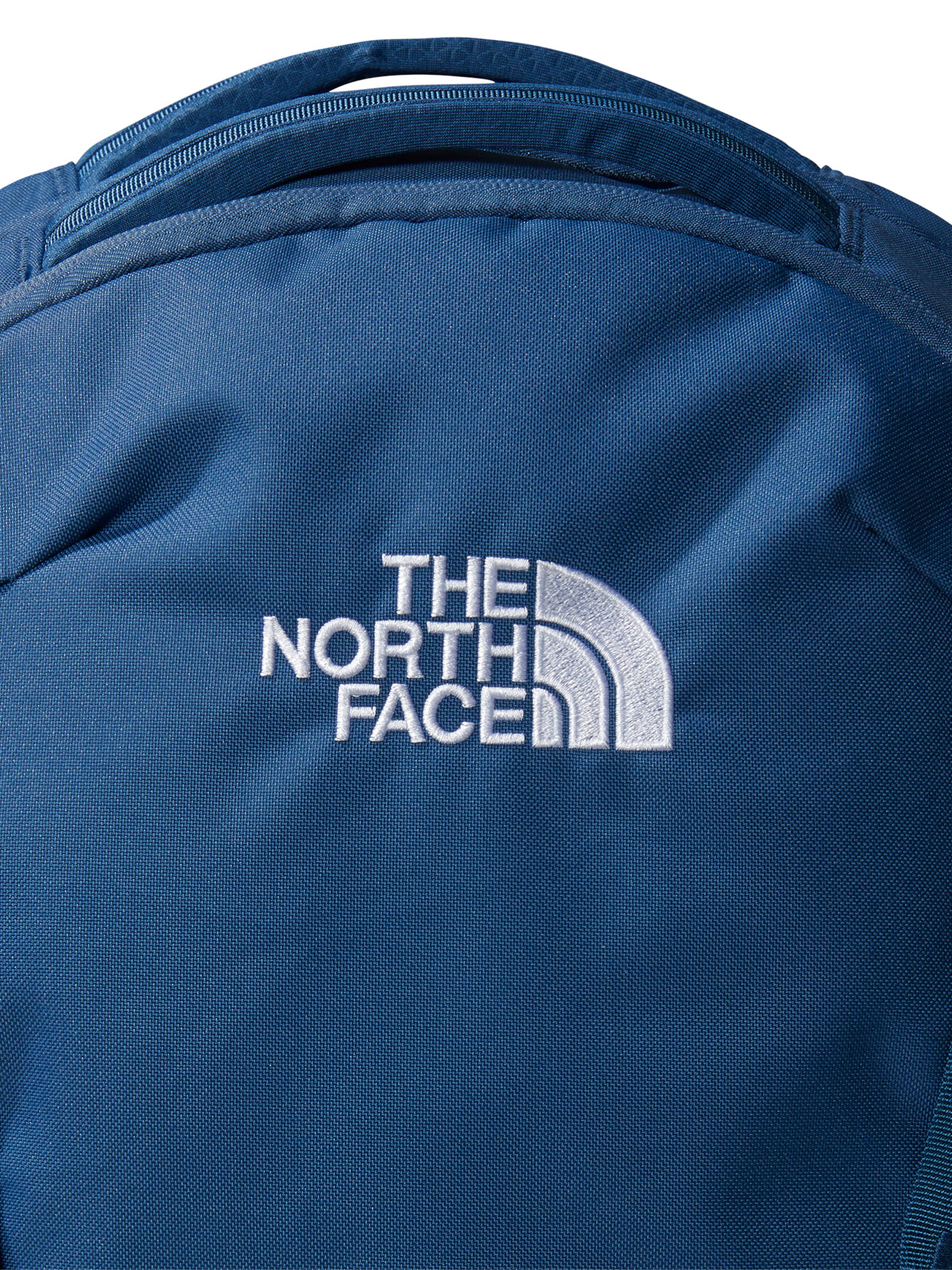 THE NORTH FACE Рюкзак 'Vault' в Синий