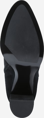 Calvin Klein - Botas en negro