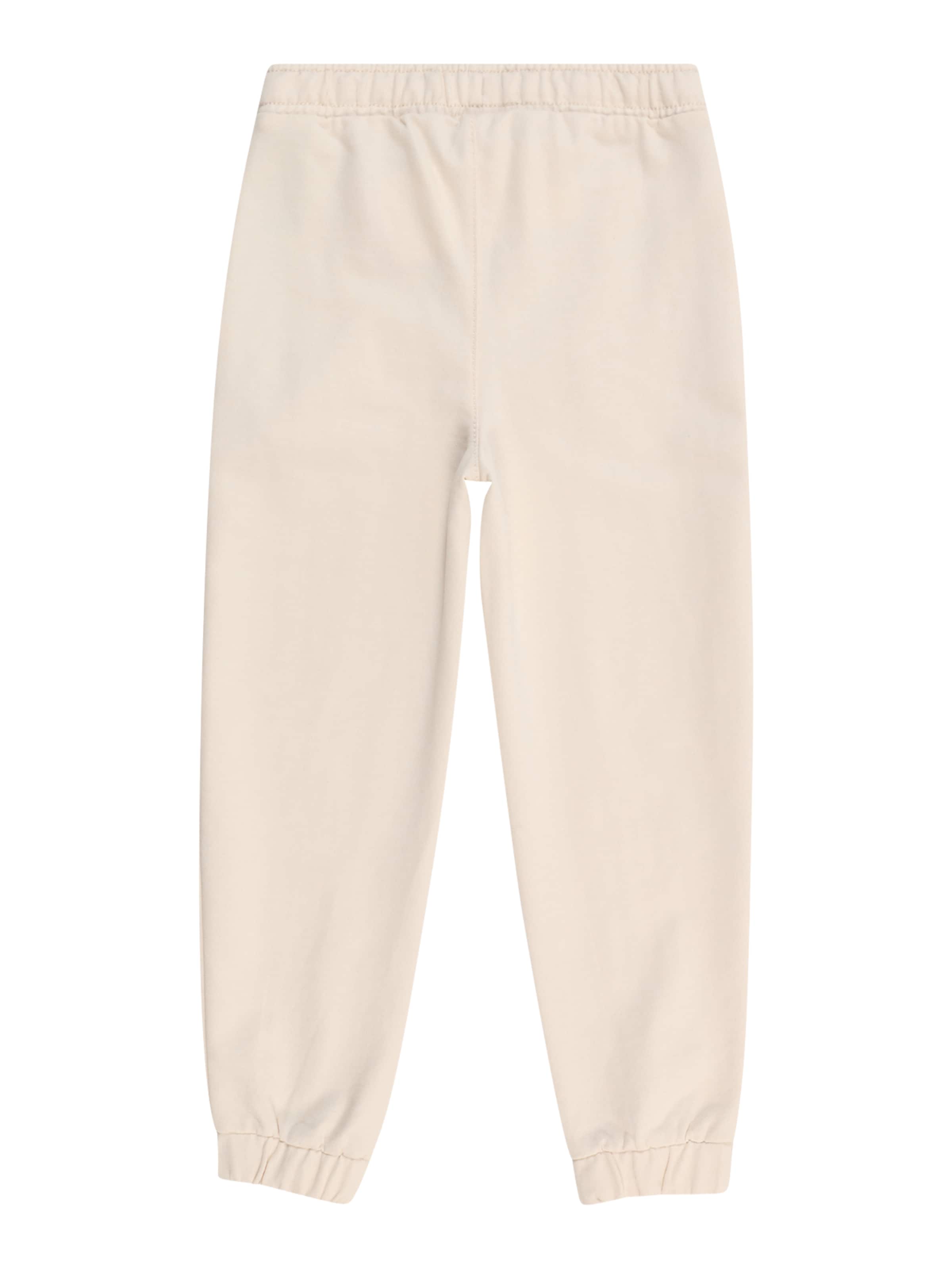 s.Oliver Regular Broek in Wit