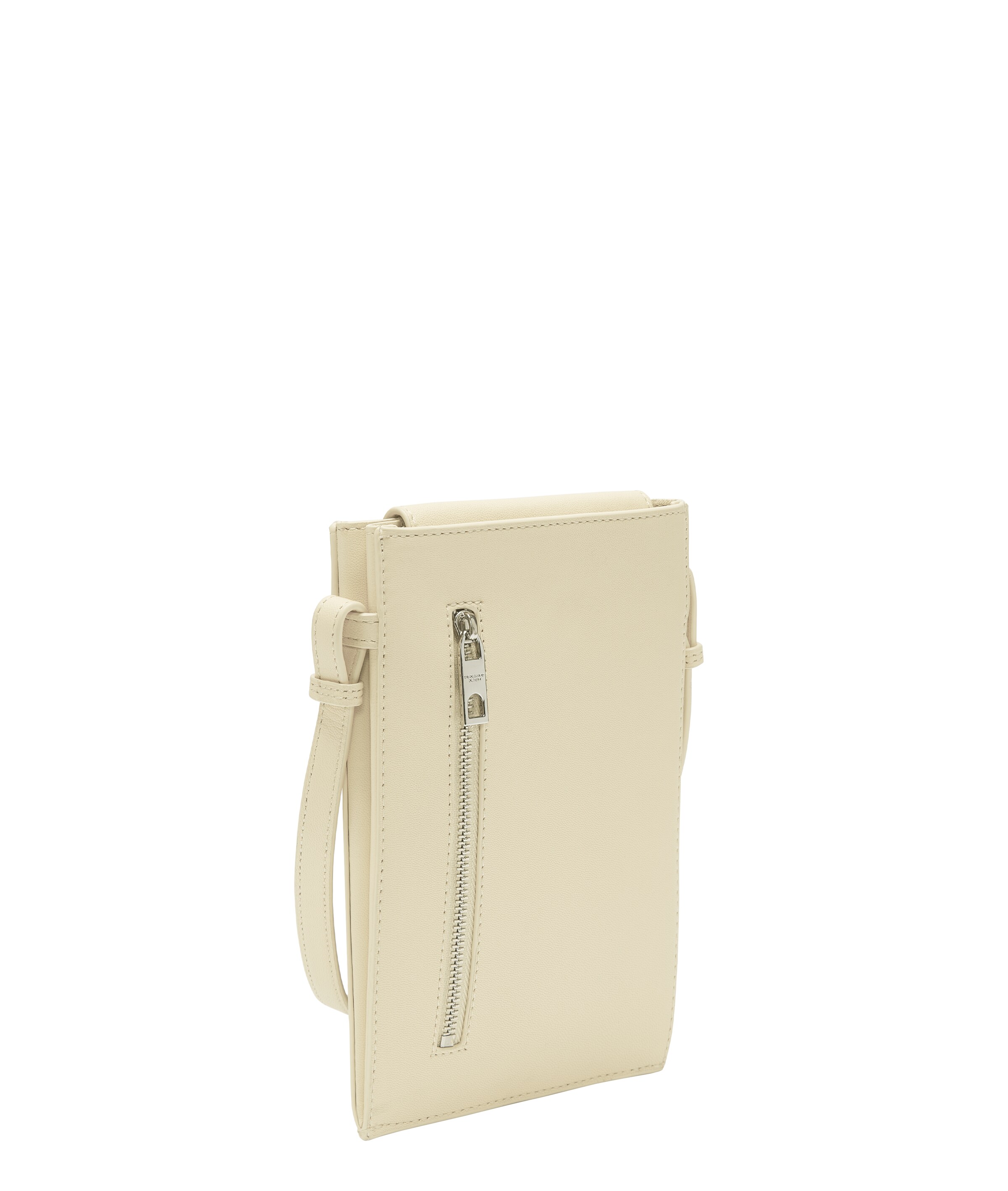 Liebeskind Berlin Schoudertas in Geel