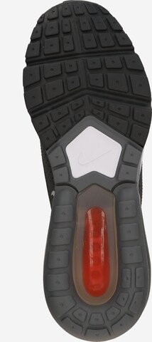 Nike Sportswear Низкие кроссовки 'AIR MAX PULSE' в Черный