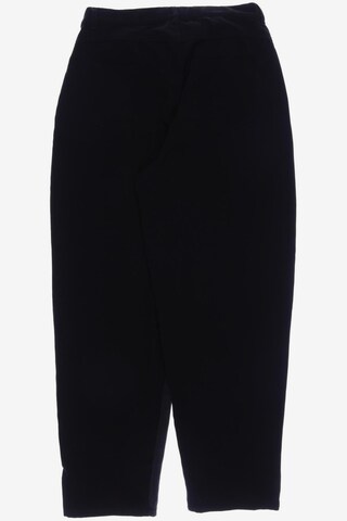 Desigual Pants in M in Black