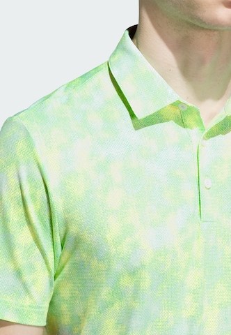 ADIDAS PERFORMANCE Funktionsshirt 'Ultimate365' in Weiß