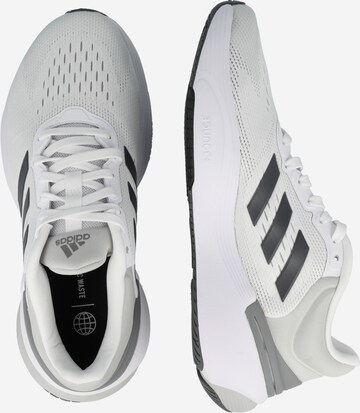 balta ADIDAS SPORTSWEAR Sportiniai batai 'Response Super 3.0'