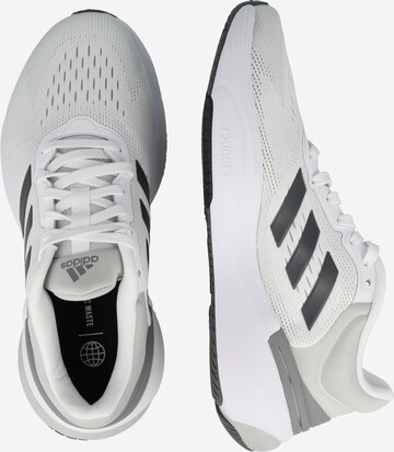 Scarpa sportiva 'Response Super 3.0' di ADIDAS SPORTSWEAR in bianco