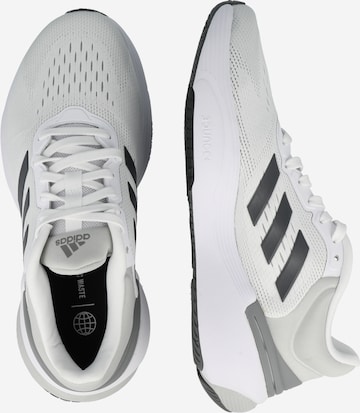 ADIDAS SPORTSWEAR Αθλητικό παπούτσι 'Response Super 3.0' σε λευκό