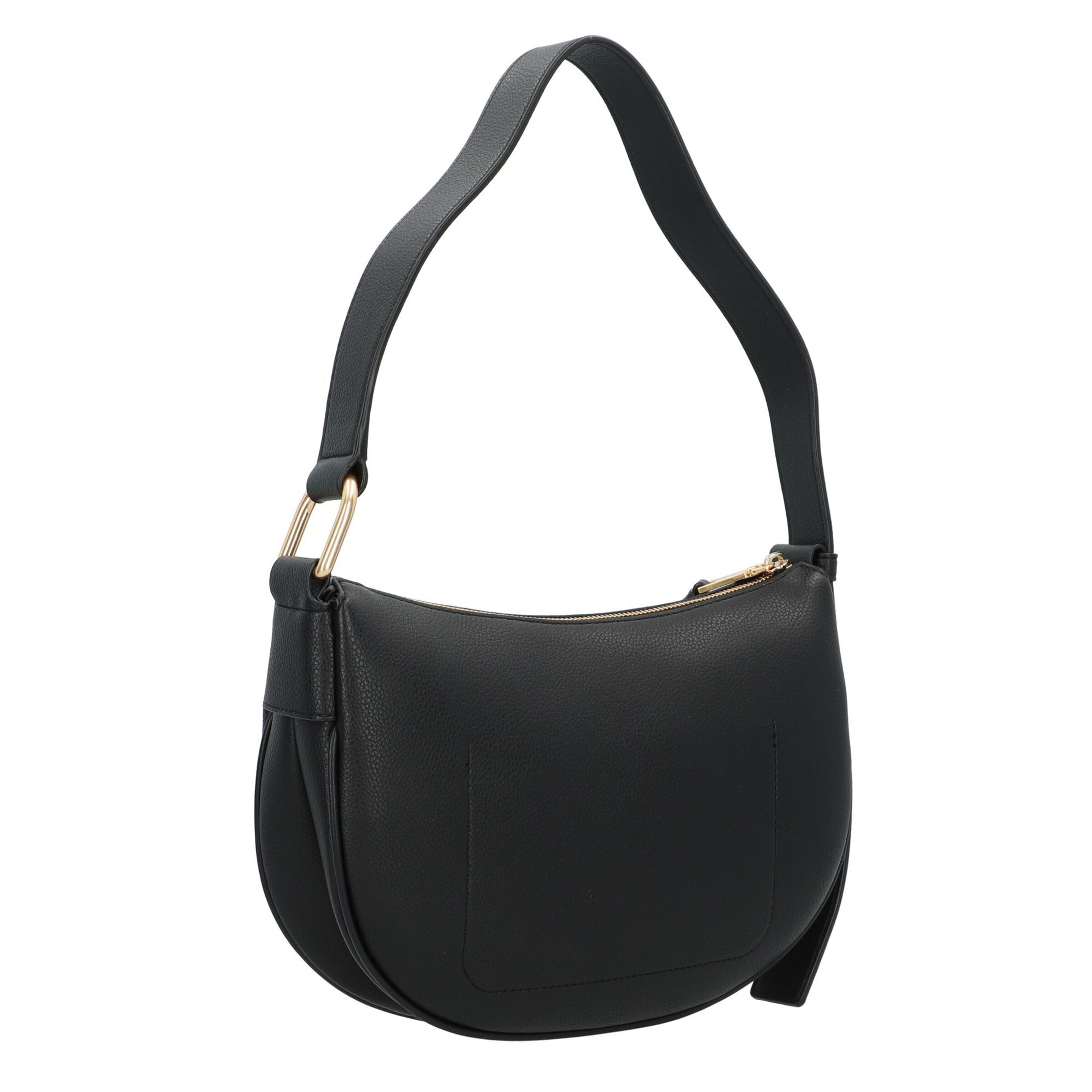 DKNY Shoulder Bag 'Scarlett' in Black