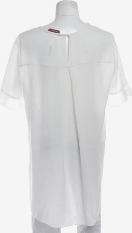 Max Mara Top & Shirt in M in White