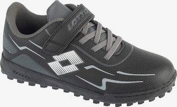 LOTTO Sports shoe 'Lotto Kobato K' in Black: front