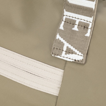 JOOP! Shopper 'Lietissimo Janita' in Grün