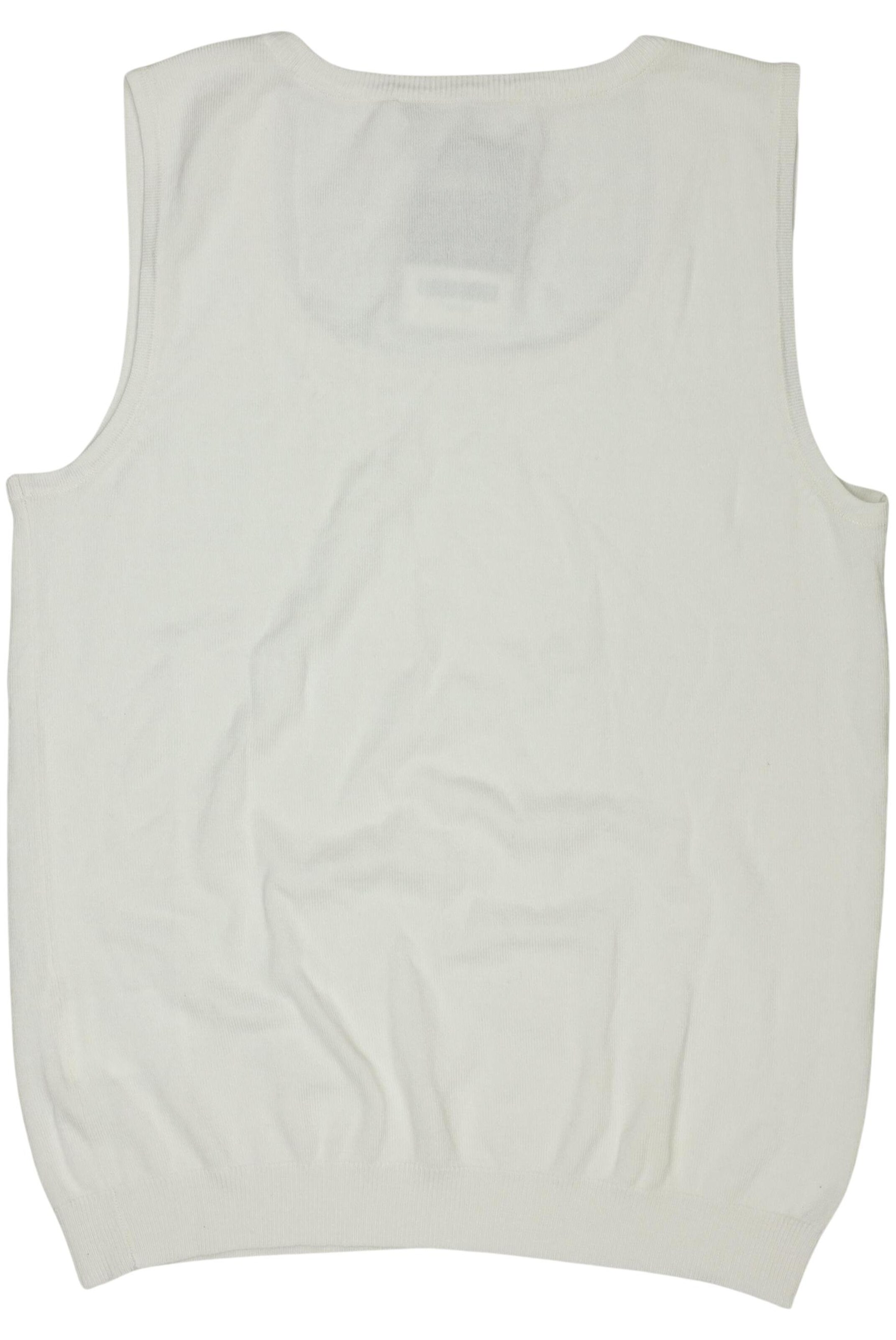 OUI Sweater & Cardigan in M in 