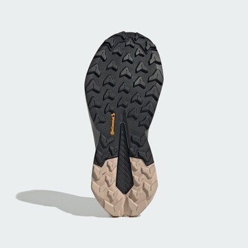 Scarpa bassa 'Trailmaker 2.0' di ADIDAS TERREX in nero