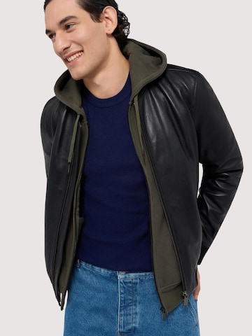 Trussardi Trui in Blauw