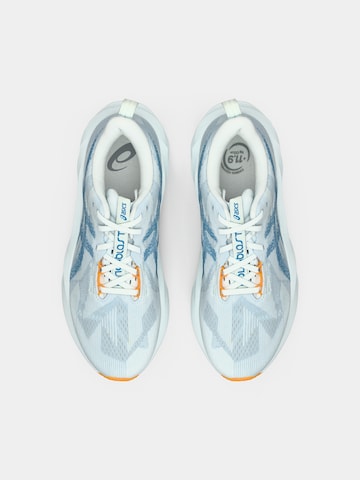 ASICS Løbesko 'NOVABLAST 5' i blå