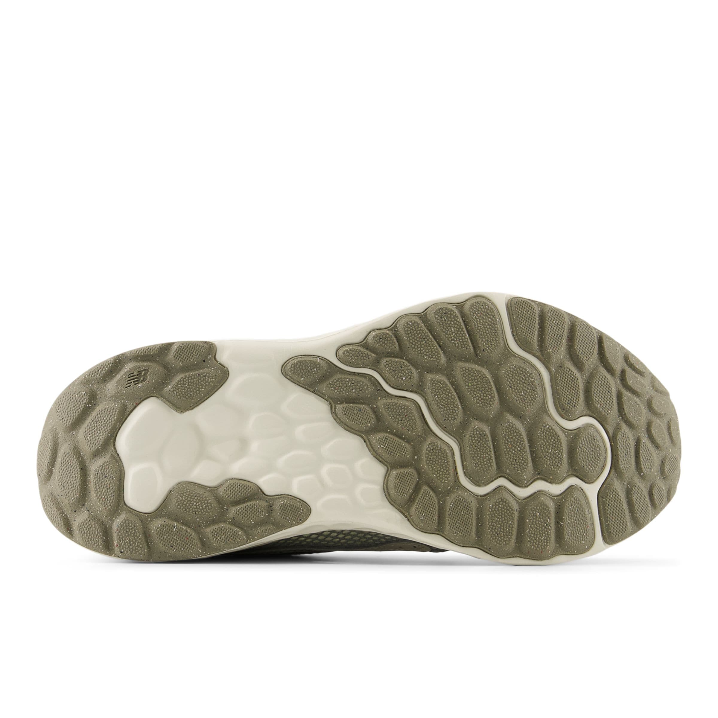 smėlio new balance Bėgimo batai 'Arishi V4'