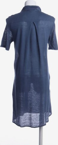 LACOSTE Dress in XXS in Blue