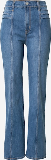 GAP Jeans 'Dayton' in blue denim, Produktansicht