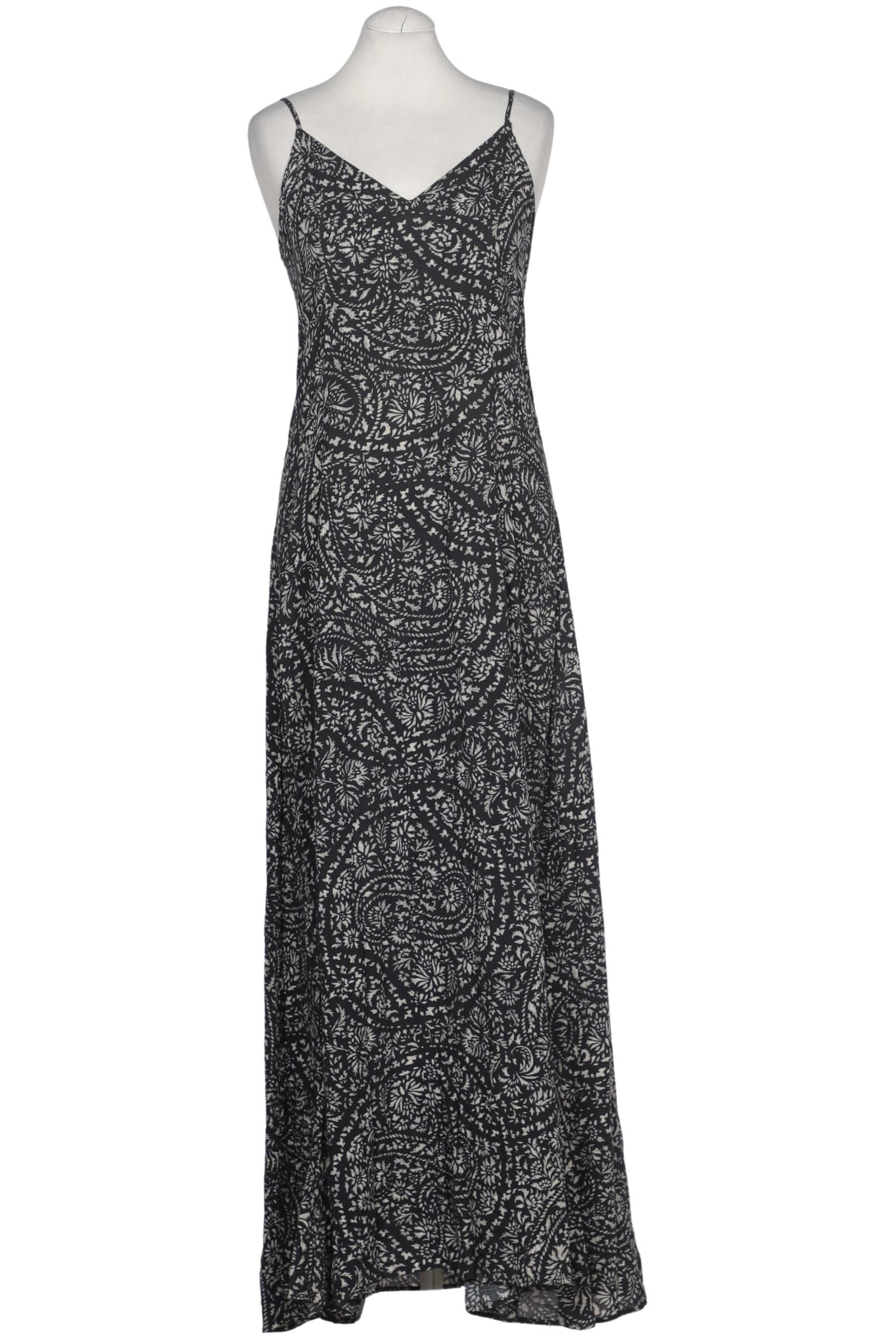 Abercrombie & Fitch Dress in M in Mixed colors: front