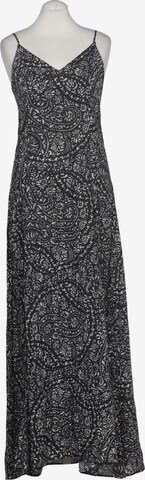 Abercrombie & Fitch Dress in M in Mixed colors: front