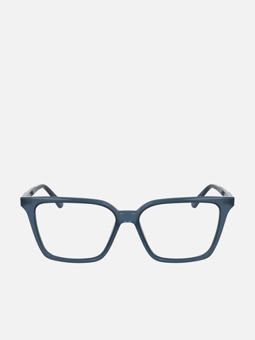 Calvin Klein - Gafas de sol en azul