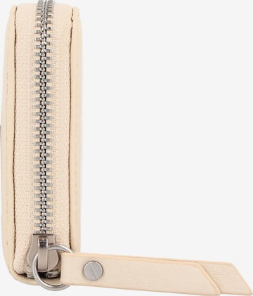 Liebeskind Berlin Wallet 'Gigi' in Beige