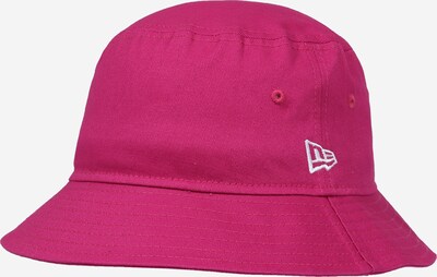 NEW ERA Müts fuksia / valge, Tootevaade
