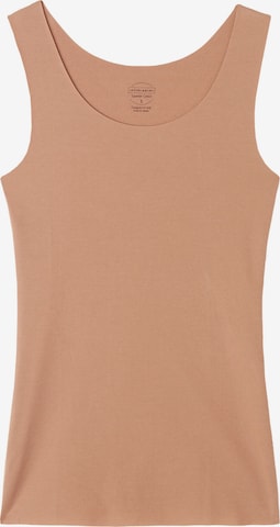 INTIMISSIMI Top in Beige: predná strana