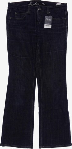TOMMY HILFIGER Jeans in 30-31 in Blue: front