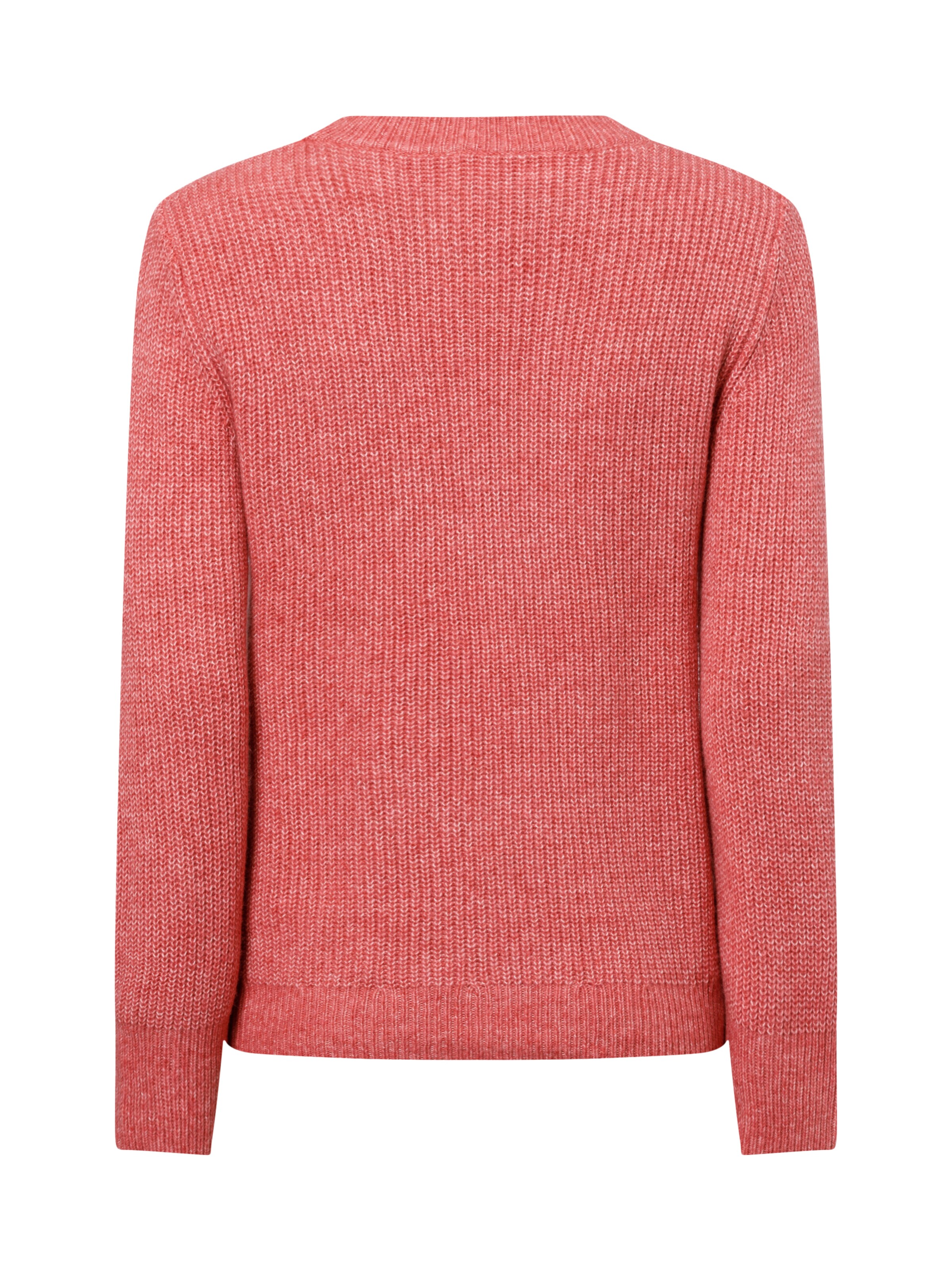 s.Oliver Pullover in Pink
