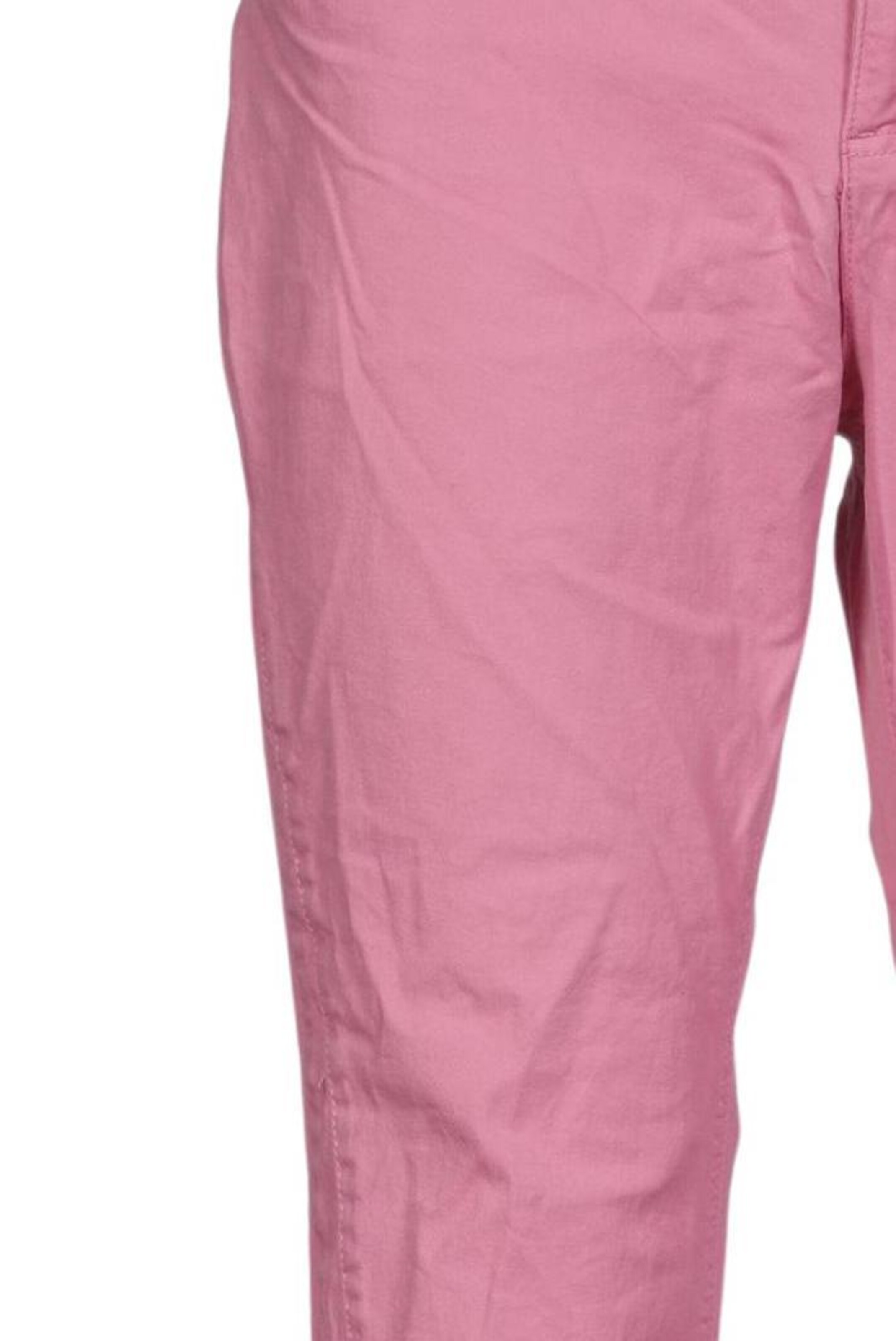 heine Jeans in 35-36 in Pink